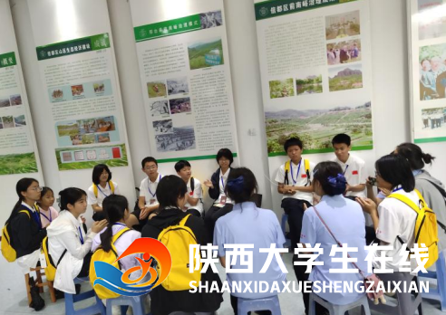 1757845697970722.png image.png